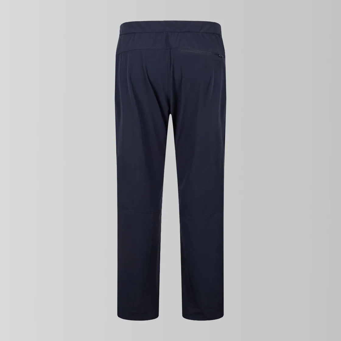 ➕5 ( Quality )System-A （ ） 、 。 ，Breathable ， 。 Fortius 2.0 ， Wear-Resistant。 ， ，